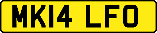 MK14LFO