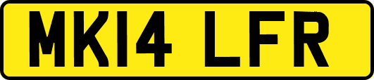 MK14LFR