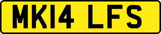MK14LFS