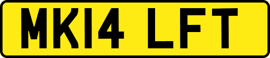 MK14LFT