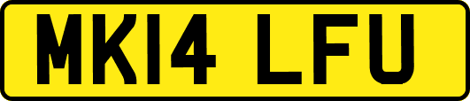 MK14LFU