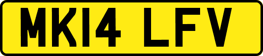 MK14LFV