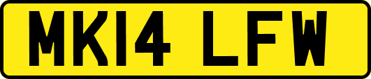 MK14LFW