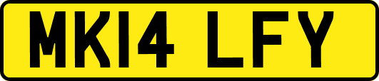 MK14LFY