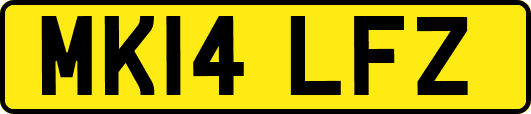 MK14LFZ