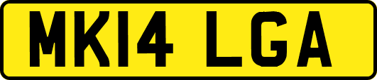 MK14LGA