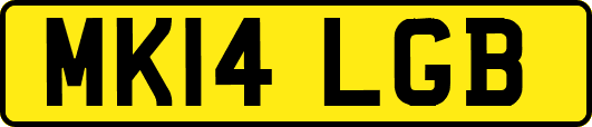 MK14LGB