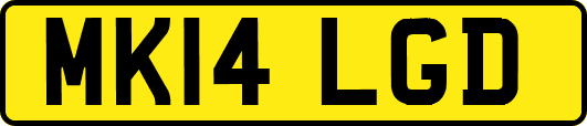 MK14LGD
