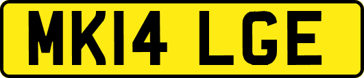 MK14LGE