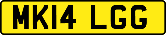 MK14LGG
