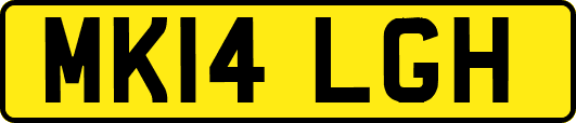 MK14LGH