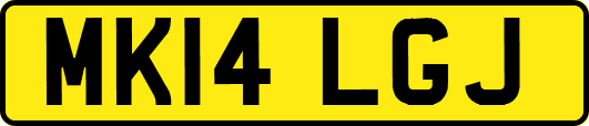 MK14LGJ