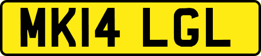 MK14LGL