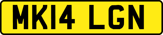 MK14LGN
