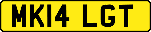 MK14LGT