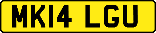 MK14LGU