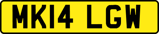 MK14LGW