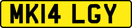 MK14LGY
