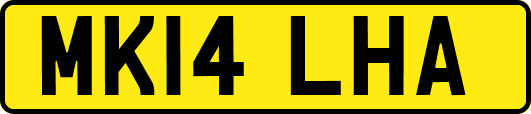 MK14LHA