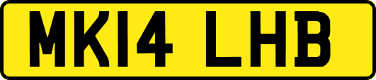MK14LHB