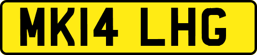 MK14LHG