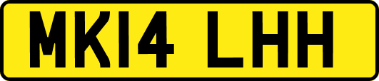 MK14LHH