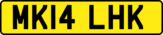 MK14LHK