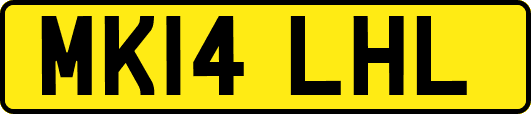 MK14LHL
