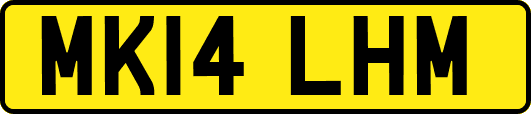 MK14LHM