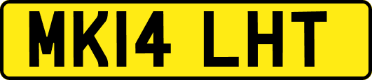 MK14LHT