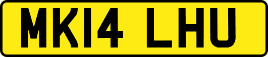 MK14LHU