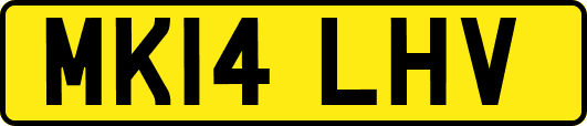 MK14LHV