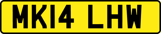 MK14LHW