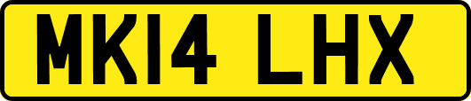 MK14LHX