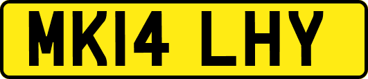 MK14LHY