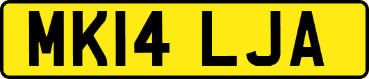 MK14LJA
