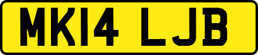 MK14LJB