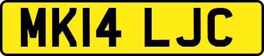MK14LJC