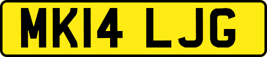 MK14LJG