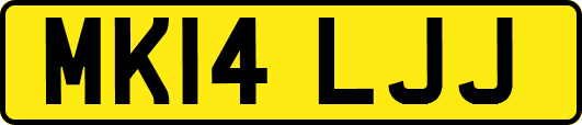 MK14LJJ