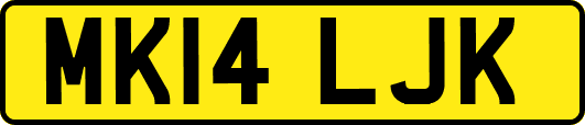 MK14LJK