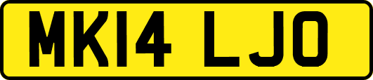 MK14LJO