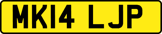 MK14LJP