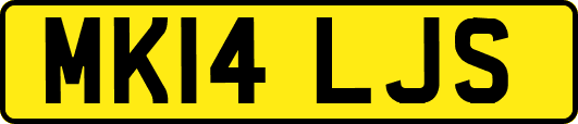 MK14LJS