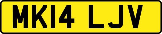 MK14LJV
