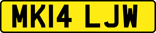 MK14LJW