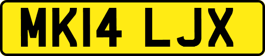 MK14LJX