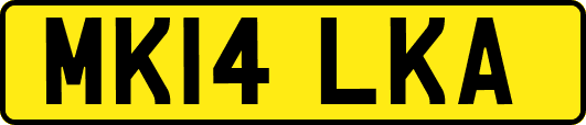 MK14LKA