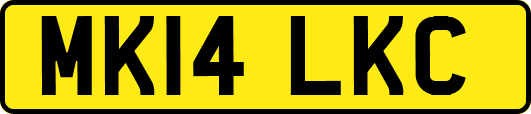 MK14LKC