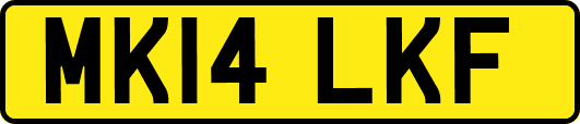 MK14LKF